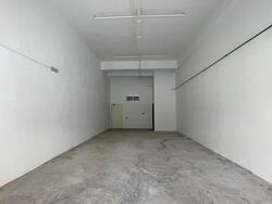 Macpherson Blossom (D13), Shop House #532667741